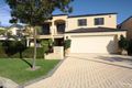 Property photo of 25 Macaulay Crescent Inglewood WA 6052