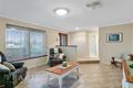 Property photo of 76 Westhaven Drive Woodvale WA 6026