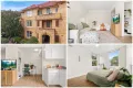 Property photo of 5/84A Darley Road Manly NSW 2095
