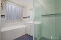 Property photo of 69 Samantha Crescent Glendenning NSW 2761