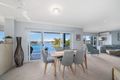 Property photo of 31/64-68 Hibbard Drive Port Macquarie NSW 2444