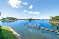 Property photo of 31/64-68 Hibbard Drive Port Macquarie NSW 2444