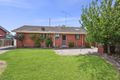 Property photo of 1 Snowy Court Corio VIC 3214