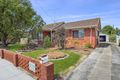 Property photo of 1 Snowy Court Corio VIC 3214