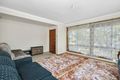 Property photo of 1 Snowy Court Corio VIC 3214