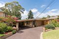 Property photo of 6 Daymar Drive Mooroolbark VIC 3138