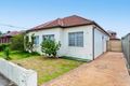 Property photo of 20 Moverly Road Maroubra NSW 2035