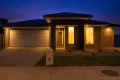 Property photo of 67 Erskine Road Winter Valley VIC 3358