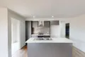 Property photo of 67 Erskine Road Winter Valley VIC 3358