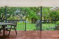 Property photo of 37 Berry Dairy Road Glendale QLD 4711