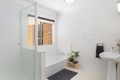 Property photo of 37 Berry Dairy Road Glendale QLD 4711
