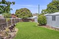Property photo of 1 Snowy Court Corio VIC 3214