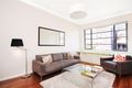 Property photo of 13/10C Challis Avenue Potts Point NSW 2011