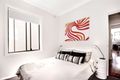 Property photo of 13/10C Challis Avenue Potts Point NSW 2011