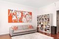 Property photo of 13/10C Challis Avenue Potts Point NSW 2011