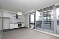 Property photo of 1408/229 Toorak Road South Yarra VIC 3141