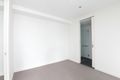 Property photo of 1408/229 Toorak Road South Yarra VIC 3141