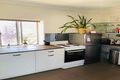 Property photo of 22 Bridge Street Erskineville NSW 2043