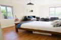 Property photo of 22 Bridge Street Erskineville NSW 2043