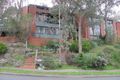 Property photo of 34 Meruka Drive Eltham VIC 3095