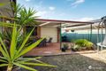 Property photo of 69 Samantha Crescent Glendenning NSW 2761