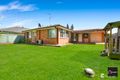 Property photo of 69 Samantha Crescent Glendenning NSW 2761