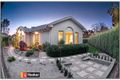 Property photo of 1 Robinson Street O'Connor ACT 2602