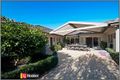 Property photo of 1 Robinson Street O'Connor ACT 2602