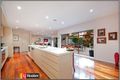 Property photo of 1 Robinson Street O'Connor ACT 2602
