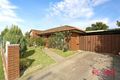Property photo of 29 Pinnacle Way Hampton Park VIC 3976
