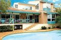 Property photo of 2 Ikara Place St Ives NSW 2075