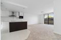 Property photo of 29/392-394 Nepean Highway Frankston VIC 3199