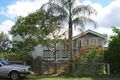 Property photo of 16 Rifle Range Road Gympie QLD 4570