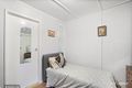 Property photo of 39 Grantulla Road Kallista VIC 3791
