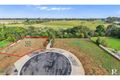 Property photo of 29 Kayden Court Werribee VIC 3030