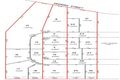 Property photo of 1 Freeburn Street Yamba NSW 2464