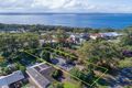 Property photo of 9 Canomii Close Nelson Bay NSW 2315