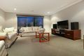 Property photo of 6 Sefton Grange Mount Martha VIC 3934