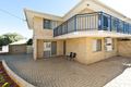 Property photo of 1/1 Danby Street Doubleview WA 6018