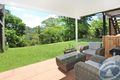 Property photo of 55-71 Savilles Road Highworth QLD 4560