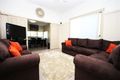 Property photo of 142 King Georges Road Wiley Park NSW 2195