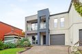Property photo of 4 Maple Avenue Tonsley SA 5042