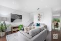 Property photo of 4 Maple Avenue Tonsley SA 5042