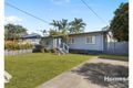 Property photo of 18 High Street Kippa-Ring QLD 4021
