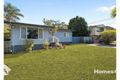 Property photo of 18 High Street Kippa-Ring QLD 4021