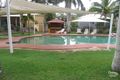 Property photo of 7/73 Illawong Drive Paget QLD 4740