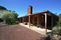 Property photo of 20 Dempsey Road Seymour VIC 3660