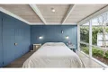 Property photo of 4 Chevron Court Jan Juc VIC 3228