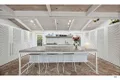 Property photo of 4 Chevron Court Jan Juc VIC 3228