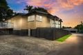 Property photo of 51A Behan Street Stratford QLD 4870